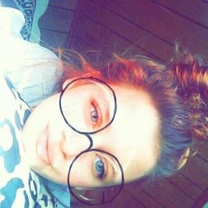 Meet your Posher, Marissa